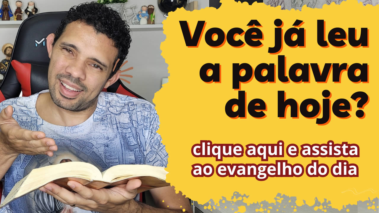 evangelhododia01